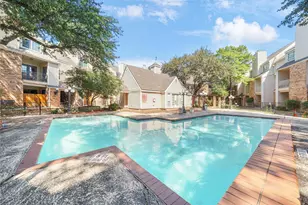 5325 Bent Tree Forest Dr, Dallas, TX 75248 - Photo 22