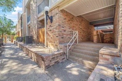 5325 Bent Tree Forest Drive #1104, Dallas, TX 75248 - Photo 18