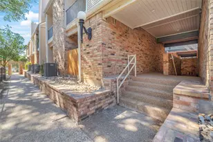 5325 Bent Tree Forest Dr, Dallas, TX 75248 - Photo 18