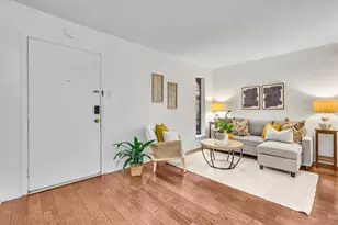 4525 Gilbert Ave, Dallas, TX 75219 - Photo 4