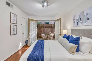 4525 Gilbert Ave, Dallas, TX 75219 - Photo 16