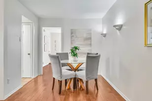 4525 Gilbert Ave, Dallas, TX 75219 - Photo 8