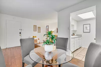 4525 Gilbert Avenue #104, Dallas, TX 75219 - Photo 6