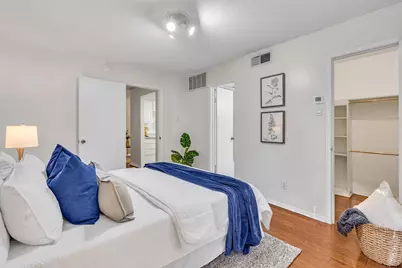 4525 Gilbert Avenue #104, Dallas, TX 75219 - Photo 14