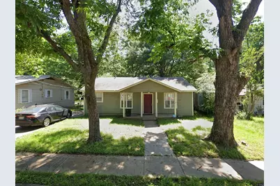 613 SE 9th, Paris, TX 75460 - Photo 1