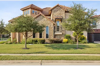 1725 Adalina Drive, Keller, TX 76248 - Photo 2
