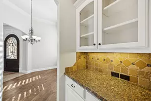 1725 Adalina Dr, Keller, TX 76248 - Photo 10