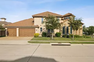1725 Adalina Dr, Keller, TX 76248 - Photo 18
