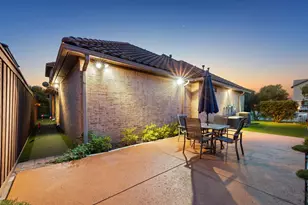 1725 Adalina Dr, Keller, TX 76248 - Photo 20