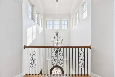 1725 Adalina Drive, Keller, TX 76248 - Photo 24