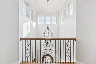 1725 Adalina Dr, Keller, TX 76248 - Photo 24