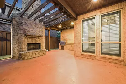 1725 Adalina Drive, Keller, TX 76248 - Photo 16