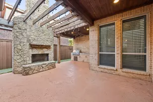 1725 Adalina Dr, Keller, TX 76248 - Photo 4