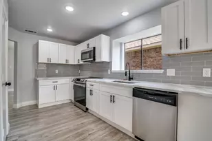 1308 Wheatfield Dr, Mesquite, TX 75149 - Photo 10