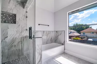 1308 Wheatfield Drive, Mesquite, TX 75149 - Photo 24