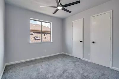 1308 Wheatfield Drive, Mesquite, TX 75149 - Photo 20