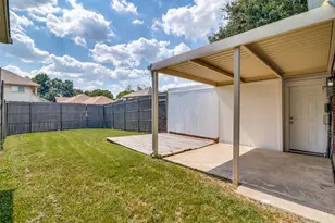 1308 Wheatfield Dr, Mesquite, TX 75149 - Photo 26