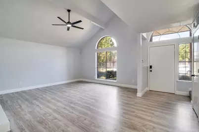 1308 Wheatfield Drive, Mesquite, TX 75149 - Photo 2