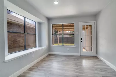 1308 Wheatfield Drive, Mesquite, TX 75149 - Photo 12