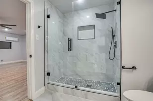 1308 Wheatfield Dr, Mesquite, TX 75149 - Photo 16