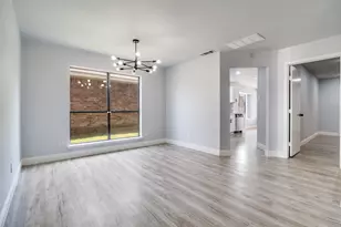 1308 Wheatfield Dr, Mesquite, TX 75149 - Photo 8