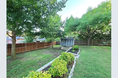 1 Watergrove Court, Mansfield, TX 76063 - Photo 40