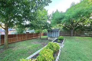 1 Watergrove Ct, Mansfield, TX 76063 - Photo 40