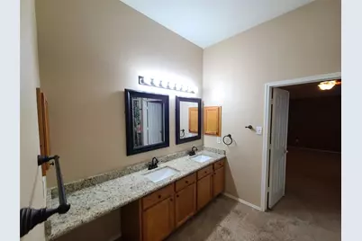 1 Watergrove Court, Mansfield, TX 76063 - Photo 24