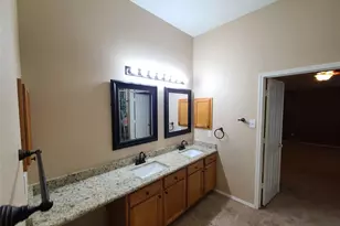 1 Watergrove Ct, Mansfield, TX 76063 - Photo 24