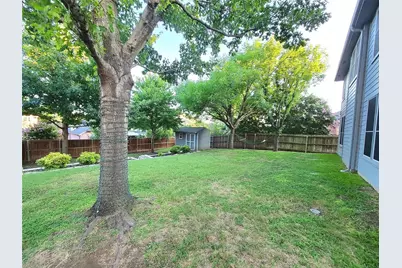 1 Watergrove Court, Mansfield, TX 76063 - Photo 38