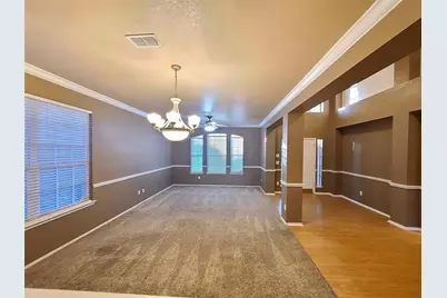 1 Watergrove Court, Mansfield, TX 76063 - Photo 18