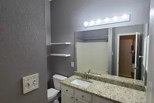 1 Watergrove Ct, Mansfield, TX 76063 - Photo 34