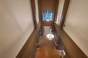 1 Watergrove Ct, Mansfield, TX 76063 - Photo 10