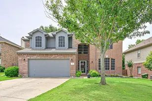 1 Watergrove Ct, Mansfield, TX 76063 - Photo 1