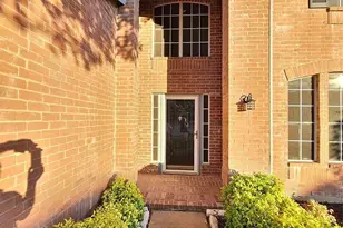 1 Watergrove Ct, Mansfield, TX 76063 - Photo 6