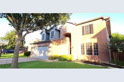 1 Watergrove Court, Mansfield, TX 76063 - Photo 4