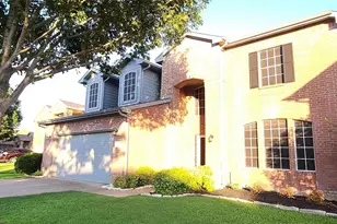 1 Watergrove Ct, Mansfield, TX 76063 - Photo 4