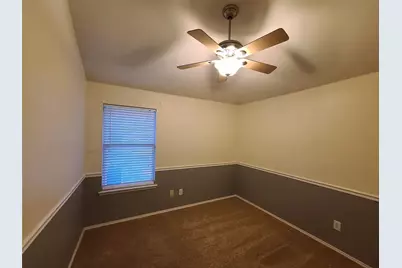 1 Watergrove Court, Mansfield, TX 76063 - Photo 32