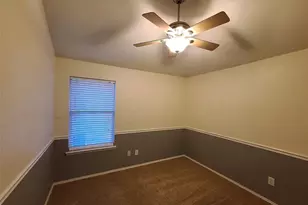 1 Watergrove Ct, Mansfield, TX 76063 - Photo 32