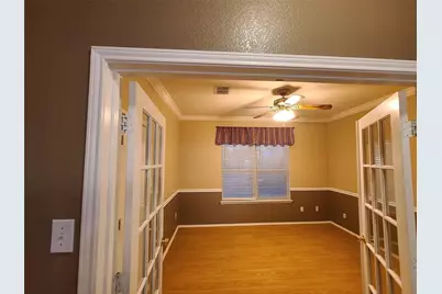 1 Watergrove Court, Mansfield, TX 76063 - Photo 20