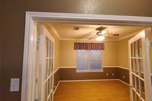 1 Watergrove Ct, Mansfield, TX 76063 - Photo 20