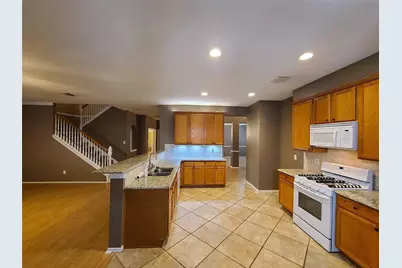 1 Watergrove Court, Mansfield, TX 76063 - Photo 14