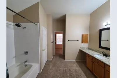 1 Watergrove Court, Mansfield, TX 76063 - Photo 22