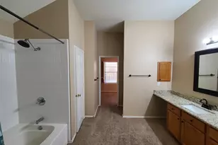 1 Watergrove Ct, Mansfield, TX 76063 - Photo 22