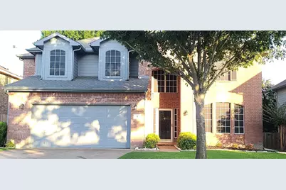 1 Watergrove Court, Mansfield, TX 76063 - Photo 2