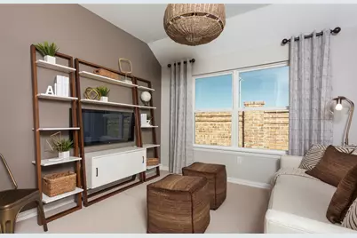 1225 Lange Street, Celina, TX 75009 - Photo 4