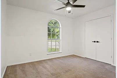 401 Barbara Jean Lane, Burleson, TX 76028 - Photo 24
