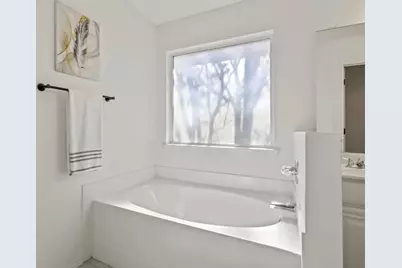 401 Barbara Jean Lane, Burleson, TX 76028 - Photo 20