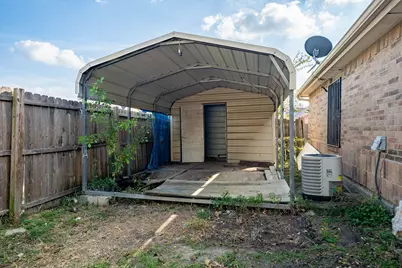 9319 Rutherglen Drive, Dallas, TX 75227 - Photo 20