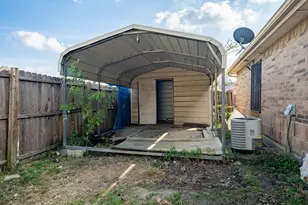 9319 Rutherglen Dr, Dallas, TX 75227 - Photo 20